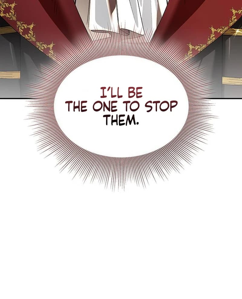 Page https://readmanhwaverse.com/images/do-your-best-and-regret/chapter-20/ch_20_80.webp