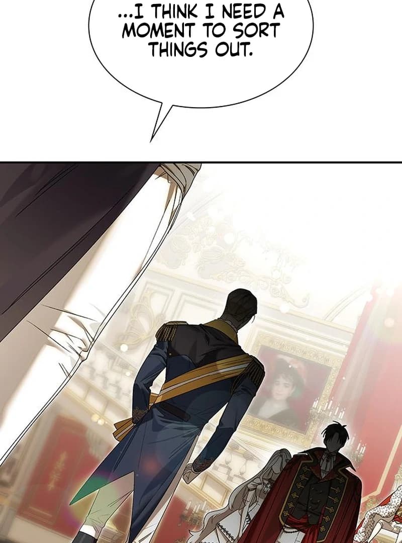 Page https://readmanhwaverse.com/images/do-your-best-and-regret/chapter-20/ch_20_83.webp