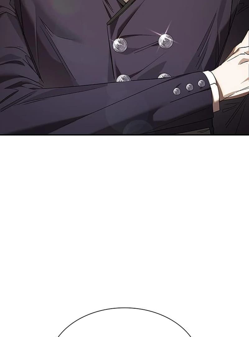 Page https://readmanhwaverse.com/images/do-your-best-and-regret/chapter-20/ch_20_86.webp