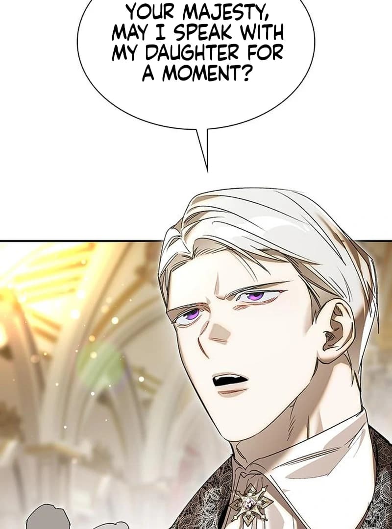 Page https://readmanhwaverse.com/images/do-your-best-and-regret/chapter-20/ch_20_87.webp