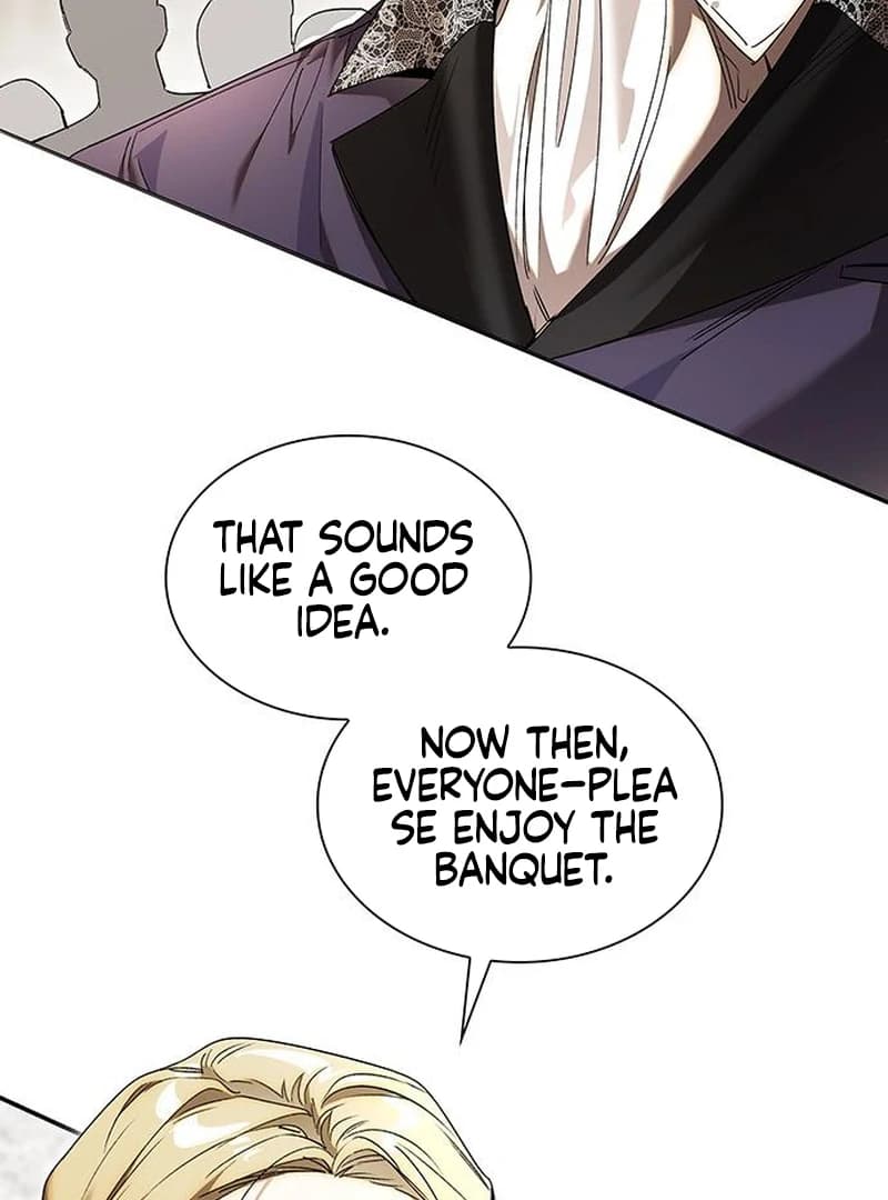Page https://readmanhwaverse.com/images/do-your-best-and-regret/chapter-20/ch_20_88.webp