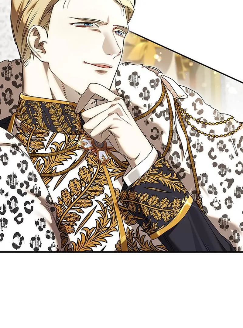 Page https://readmanhwaverse.com/images/do-your-best-and-regret/chapter-20/ch_20_89.webp