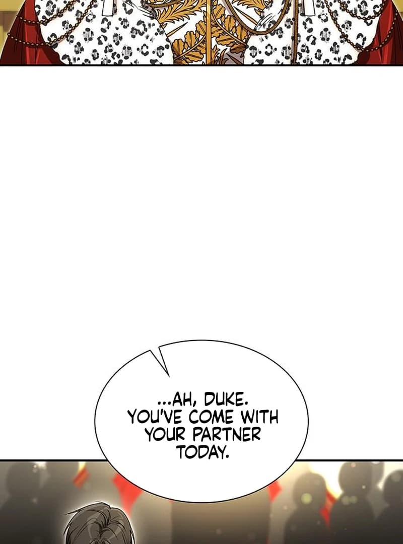 Page https://readmanhwaverse.com/images/do-your-best-and-regret/chapter-20/ch_20_9.webp