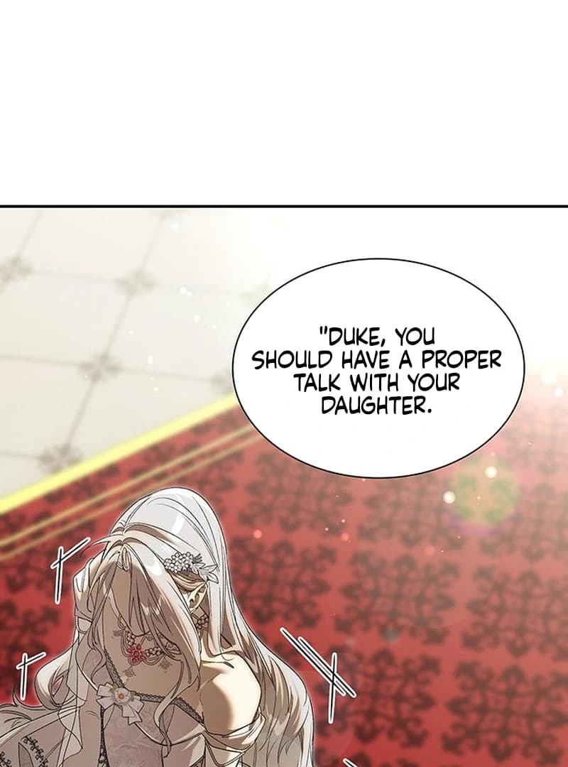 Page https://readmanhwaverse.com/images/do-your-best-and-regret/chapter-20/ch_20_90.webp
