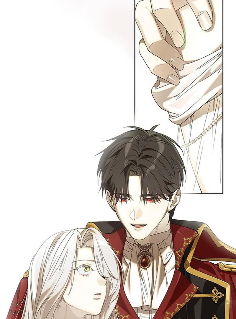 Page https://readmanhwaverse.com/images/do-your-best-and-regret/chapter-20/ch_20_92.webp