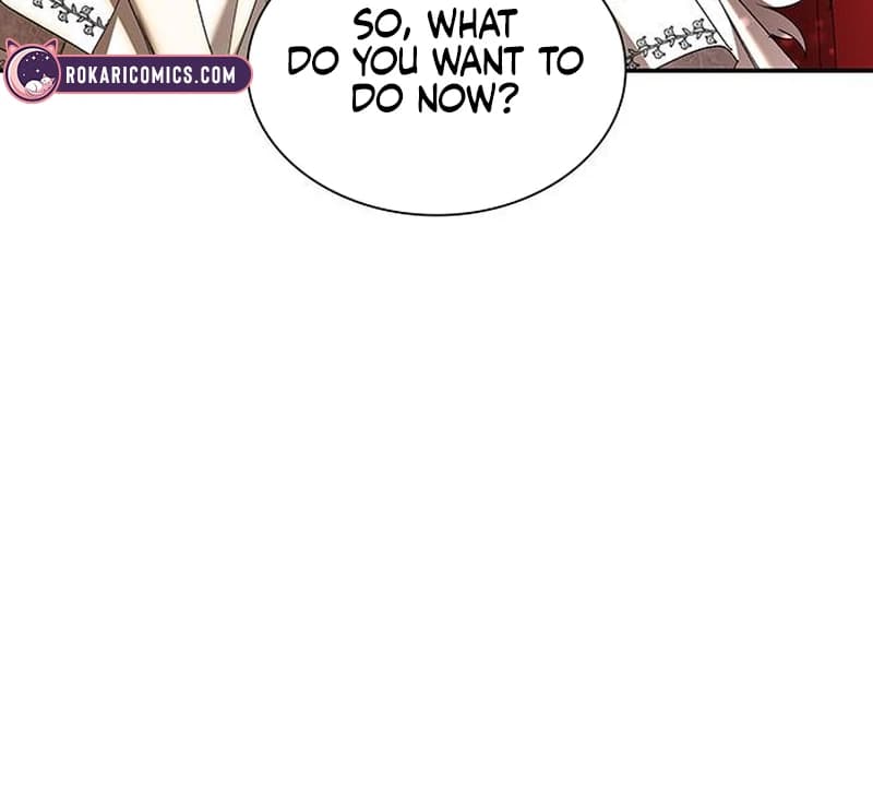 Page https://readmanhwaverse.com/images/do-your-best-and-regret/chapter-20/ch_20_94.webp