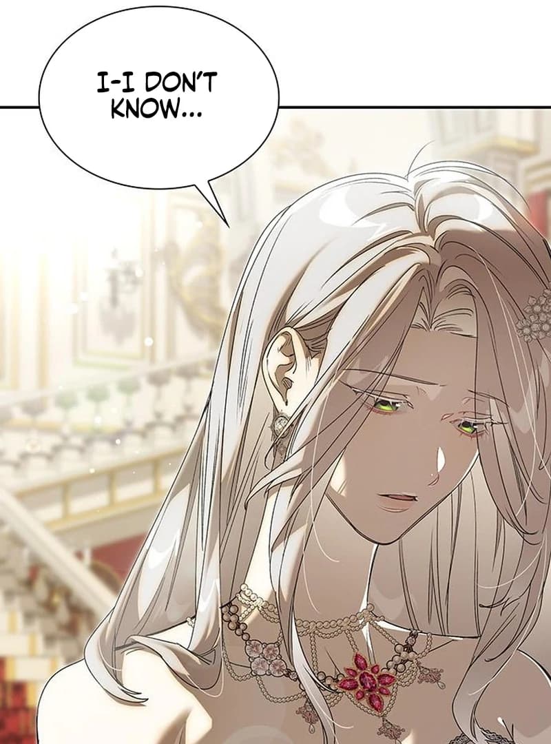 Page https://readmanhwaverse.com/images/do-your-best-and-regret/chapter-20/ch_20_95.webp