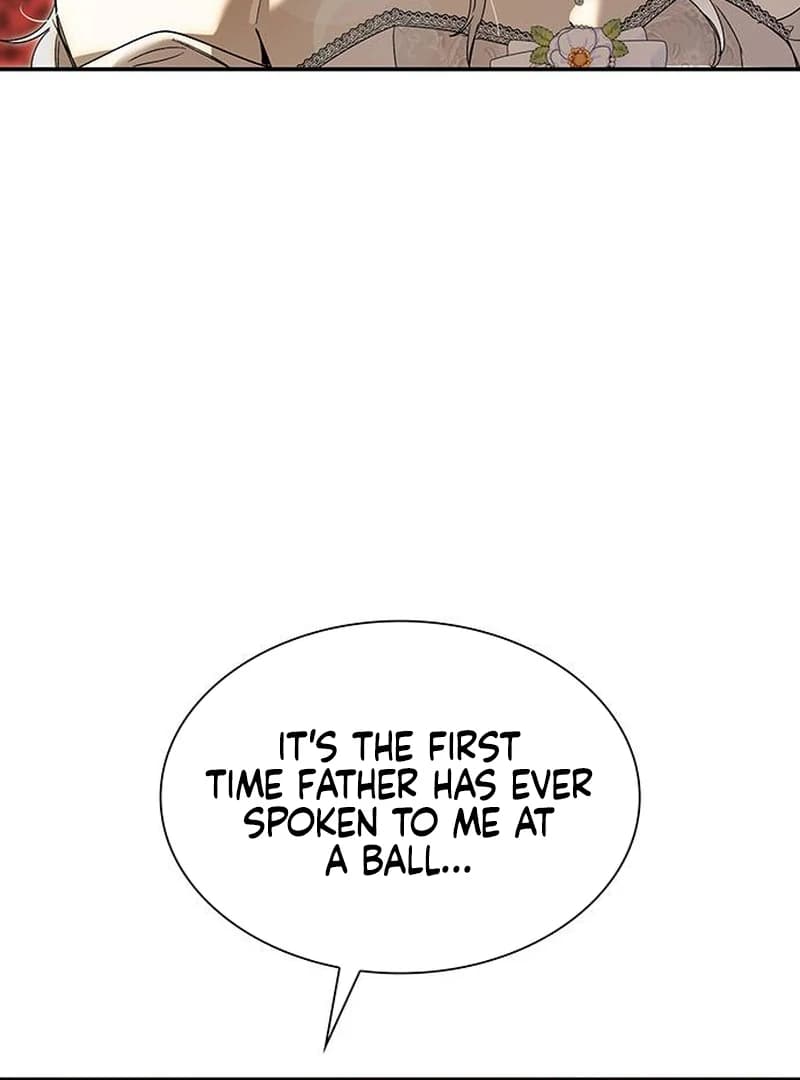 Page https://readmanhwaverse.com/images/do-your-best-and-regret/chapter-20/ch_20_96.webp