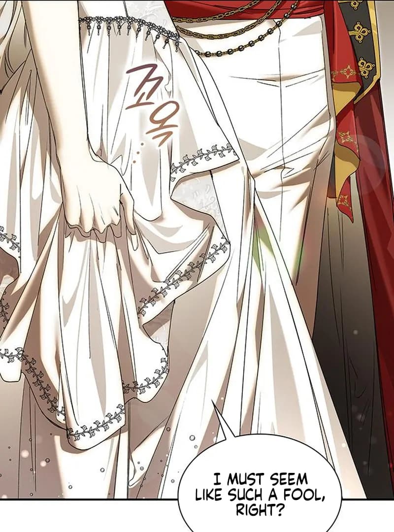 Page https://readmanhwaverse.com/images/do-your-best-and-regret/chapter-20/ch_20_97.webp
