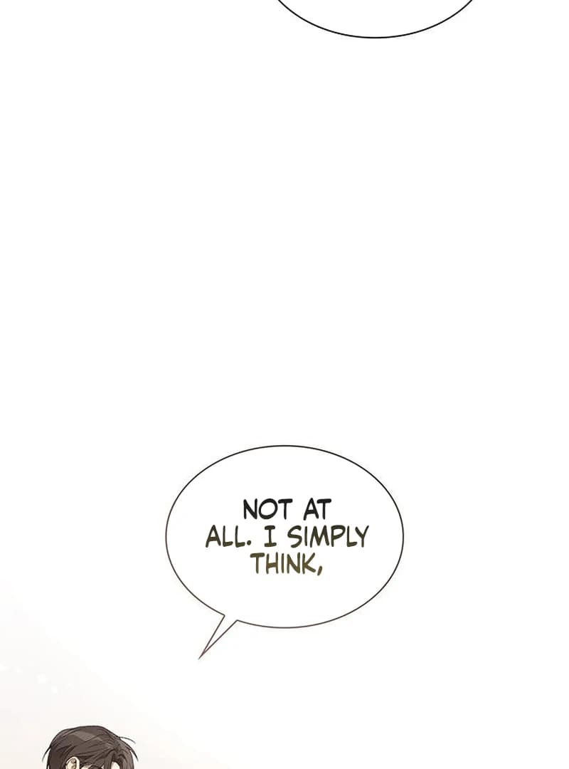 Page https://readmanhwaverse.com/images/do-your-best-and-regret/chapter-20/ch_20_98.webp