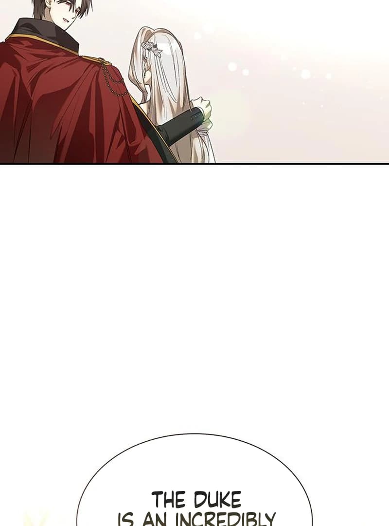 Page https://readmanhwaverse.com/images/do-your-best-and-regret/chapter-20/ch_20_99.webp