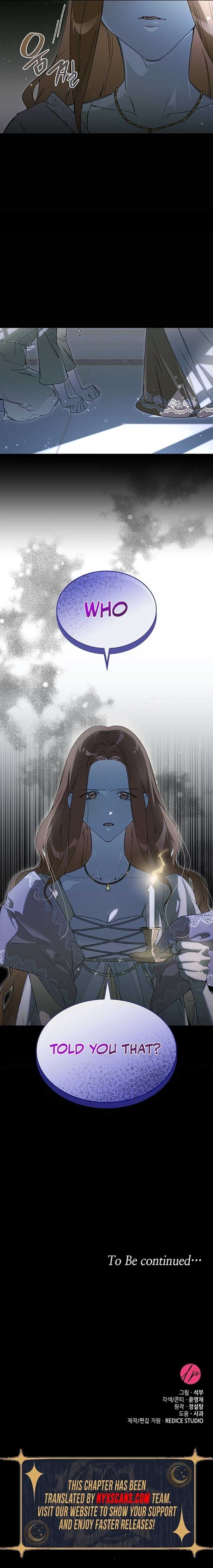 Page https://readmanhwaverse.com/images/do-your-best-and-regret/chapter-3/ch_3_12.jpg