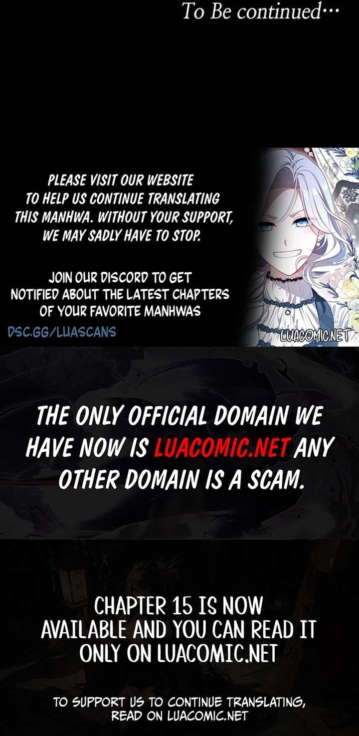Page https://readmanhwaverse.com/images/do-your-best-and-regret/chapter-4/ch_4_12.jpg