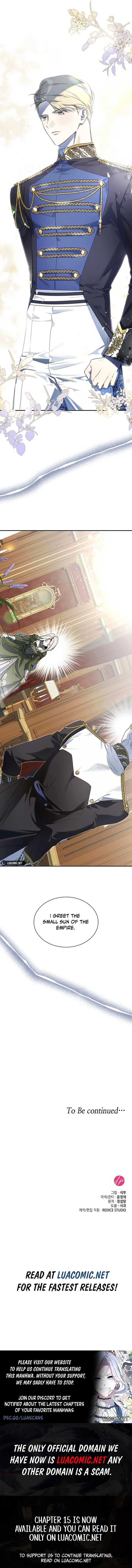 Page https://readmanhwaverse.com/images/do-your-best-and-regret/chapter-6/ch_6_13.jpg