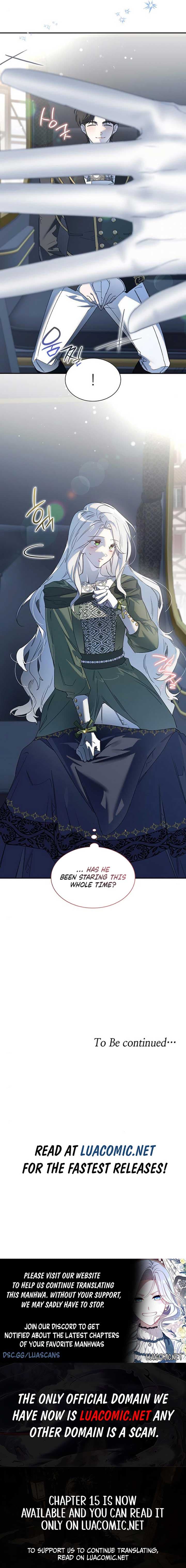 Page https://readmanhwaverse.com/images/do-your-best-and-regret/chapter-7/ch_7_13.jpg