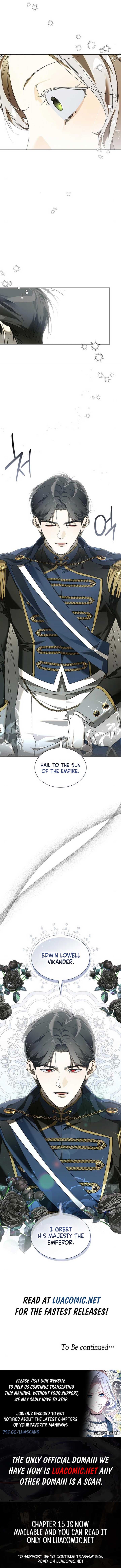Page https://readmanhwaverse.com/images/do-your-best-and-regret/chapter-9/ch_9_10.jpg