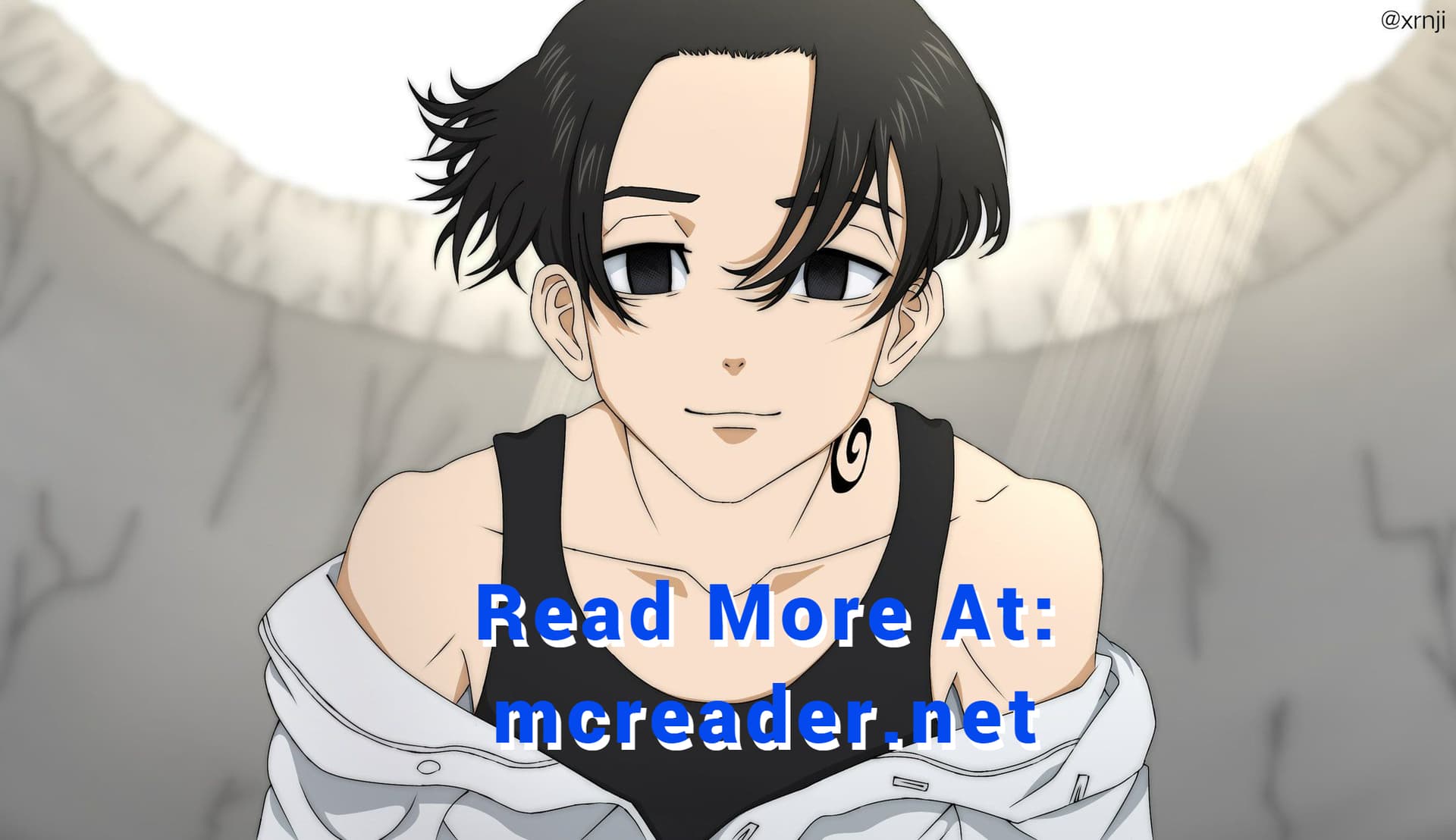 Page https://readmanhwaverse.com/images/doctors-rebirth/chapter-1/007.jpg