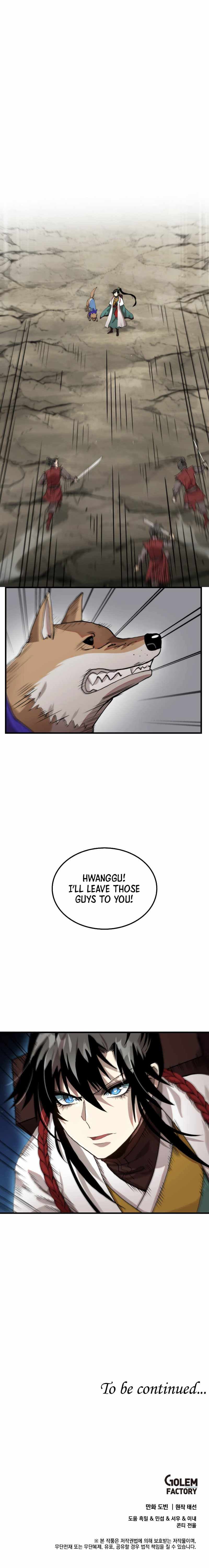 Page https://readmanhwaverse.com/images/doctors-rebirth/chapter-102/011.jpg