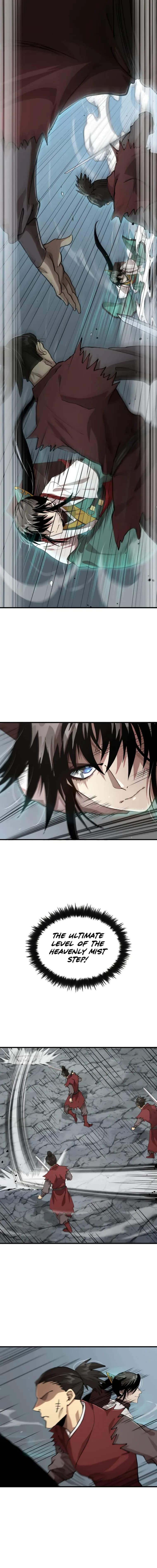 Page https://readmanhwaverse.com/images/doctors-rebirth/chapter-103/002.webp