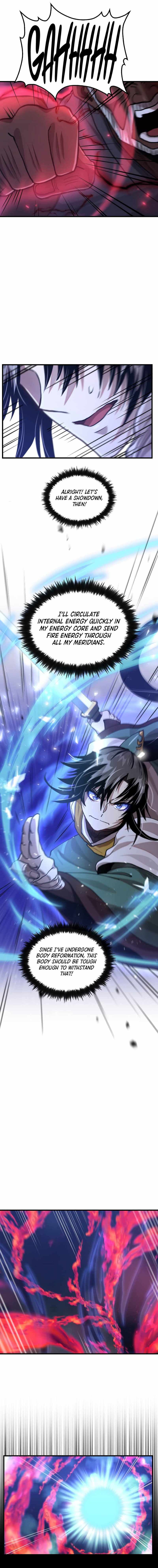 Page https://readmanhwaverse.com/images/doctors-rebirth/chapter-115/010.jpg