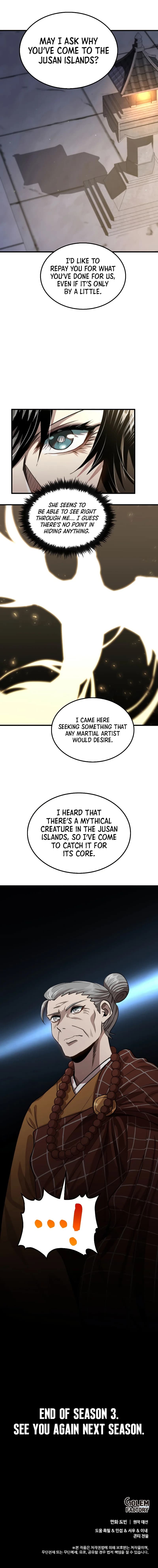 Page https://readmanhwaverse.com/images/doctors-rebirth/chapter-119/012.webp