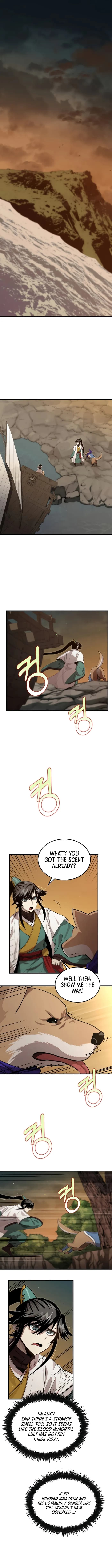 Page https://readmanhwaverse.com/images/doctors-rebirth/chapter-121/001.webp