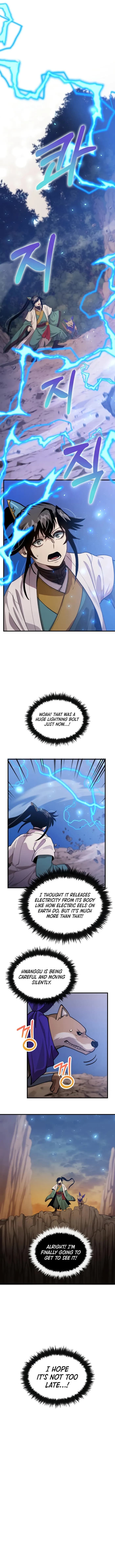 Page https://readmanhwaverse.com/images/doctors-rebirth/chapter-121/003.webp