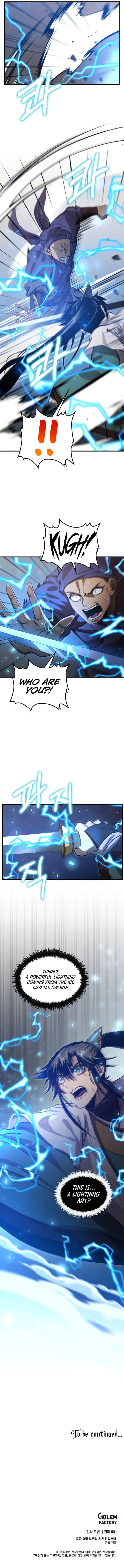 Page https://readmanhwaverse.com/images/doctors-rebirth/chapter-121/010.webp