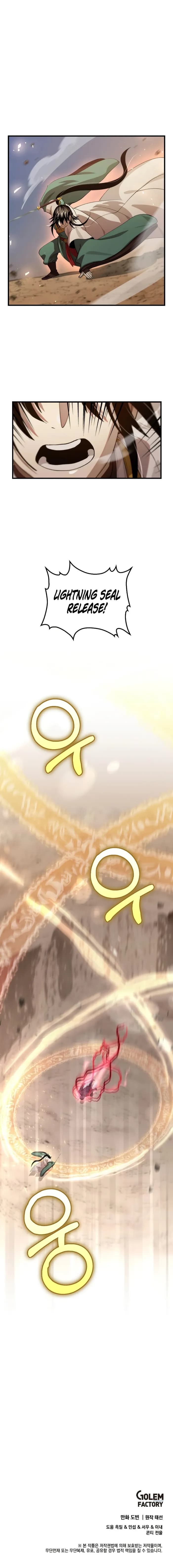 Page https://readmanhwaverse.com/images/doctors-rebirth/chapter-123/009.webp