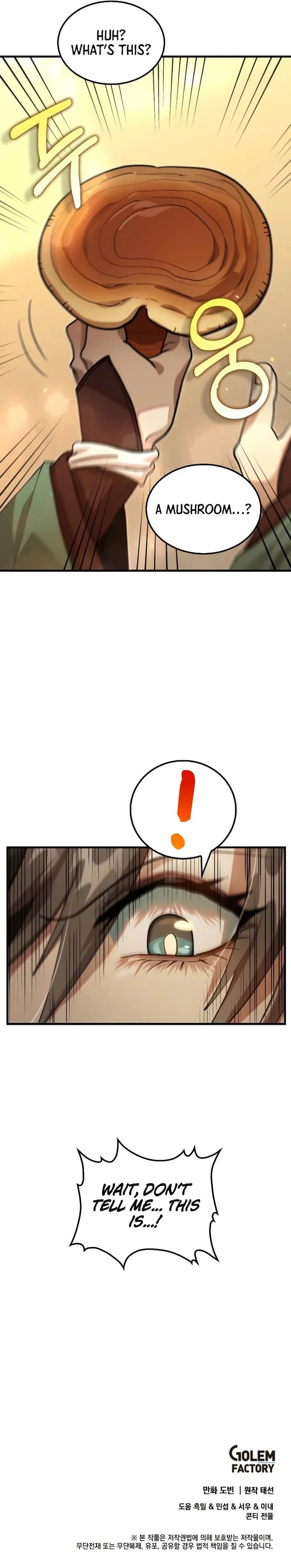 Page https://readmanhwaverse.com/images/doctors-rebirth/chapter-124/010.webp