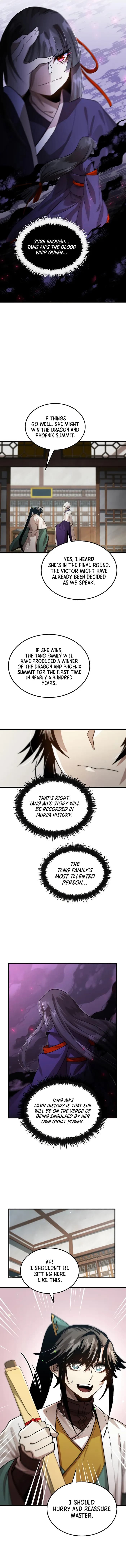 Page https://readmanhwaverse.com/images/doctors-rebirth/chapter-125/008.webp