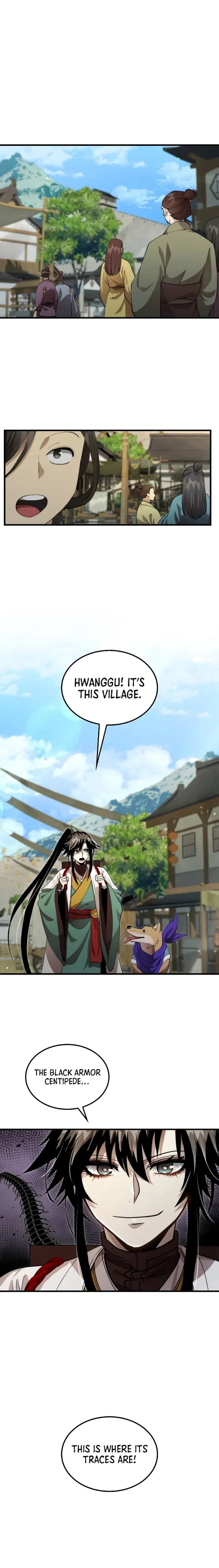 Page https://readmanhwaverse.com/images/doctors-rebirth/chapter-127/009.webp