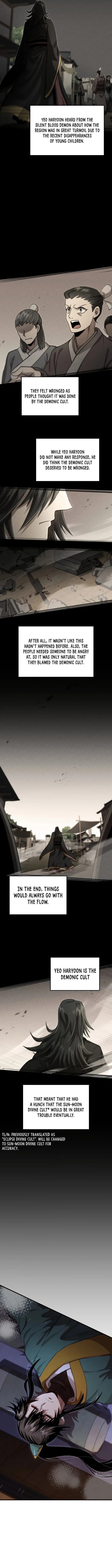 Page https://readmanhwaverse.com/images/doctors-rebirth/chapter-131/005.webp