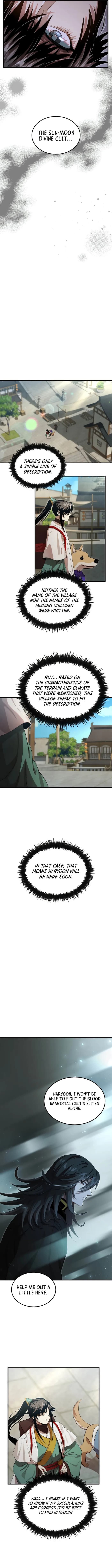 Page https://readmanhwaverse.com/images/doctors-rebirth/chapter-131/006.webp