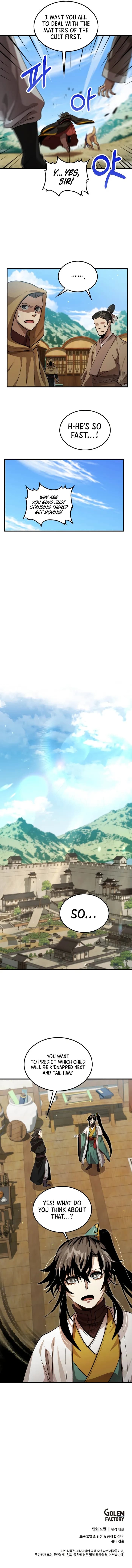 Page https://readmanhwaverse.com/images/doctors-rebirth/chapter-132/009.webp