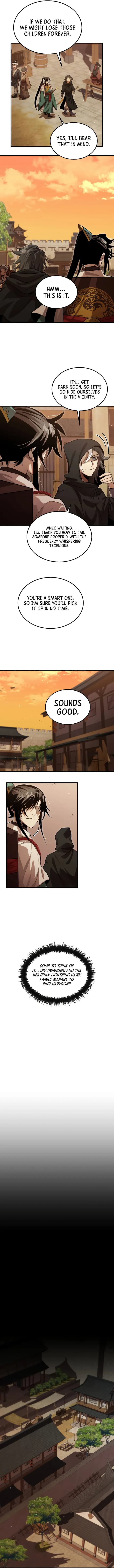 Page https://readmanhwaverse.com/images/doctors-rebirth/chapter-133/009.webp