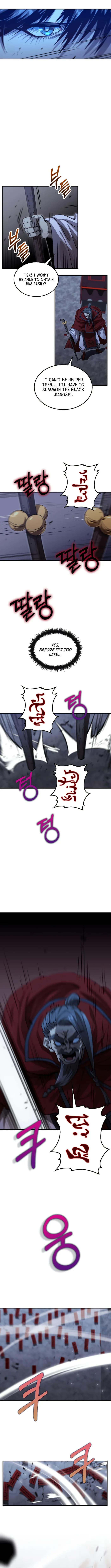 Page https://readmanhwaverse.com/images/doctors-rebirth/chapter-136/007.webp