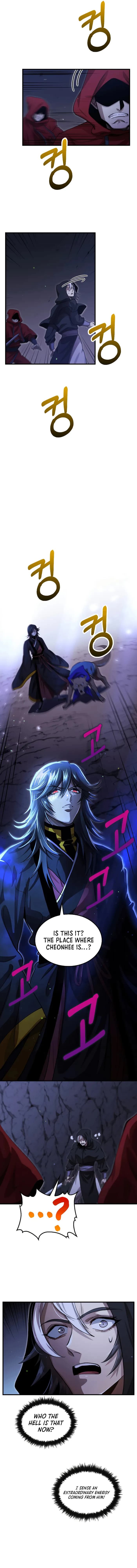 Page https://readmanhwaverse.com/images/doctors-rebirth/chapter-136/010.webp