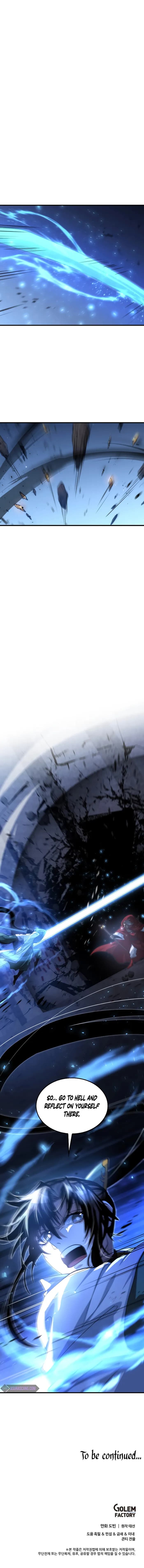 Page https://readmanhwaverse.com/images/doctors-rebirth/chapter-138/009.webp