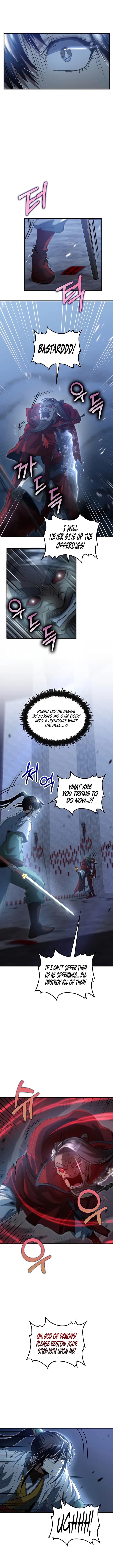 Page https://readmanhwaverse.com/images/doctors-rebirth/chapter-139/006.webp