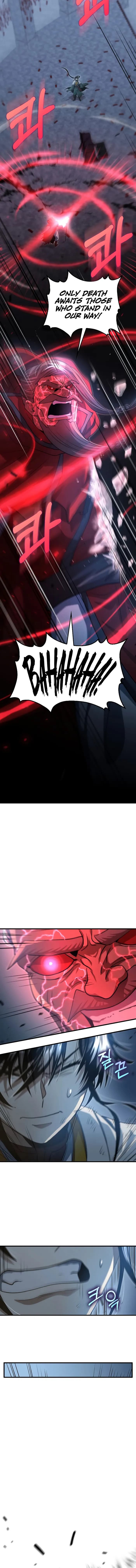 Page https://readmanhwaverse.com/images/doctors-rebirth/chapter-139/009.webp