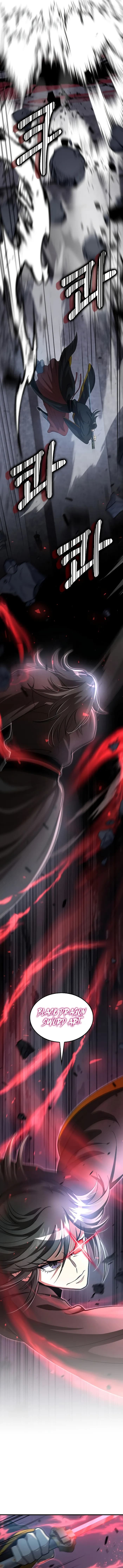 Page https://readmanhwaverse.com/images/doctors-rebirth/chapter-139/010.webp