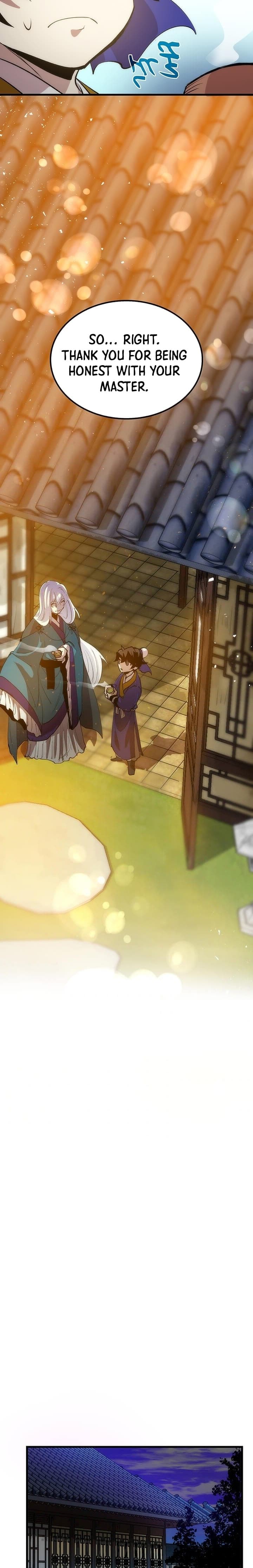 Page https://readmanhwaverse.com/images/doctors-rebirth/chapter-14/008.jpg