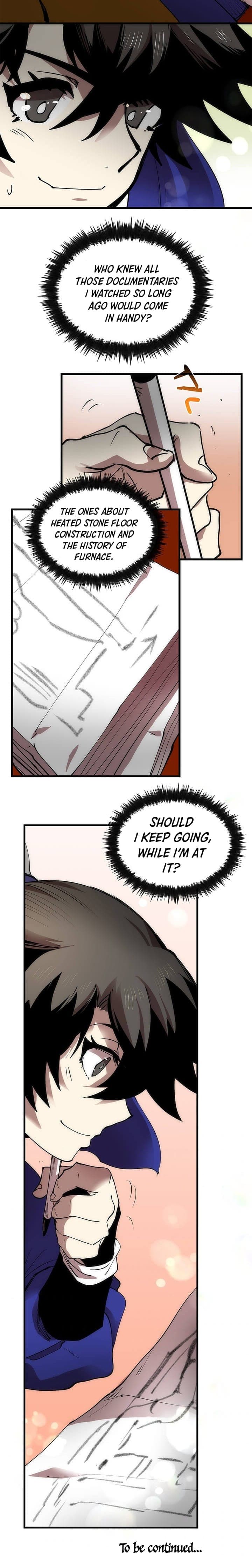 Page https://readmanhwaverse.com/images/doctors-rebirth/chapter-14/010.jpg