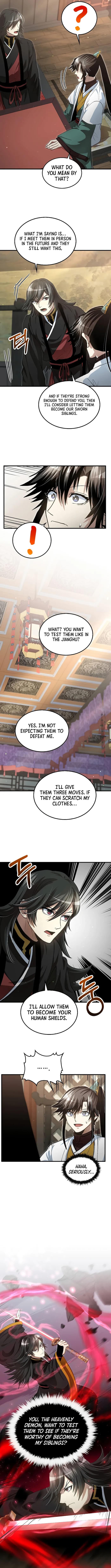 Page https://readmanhwaverse.com/images/doctors-rebirth/chapter-143/007.webp