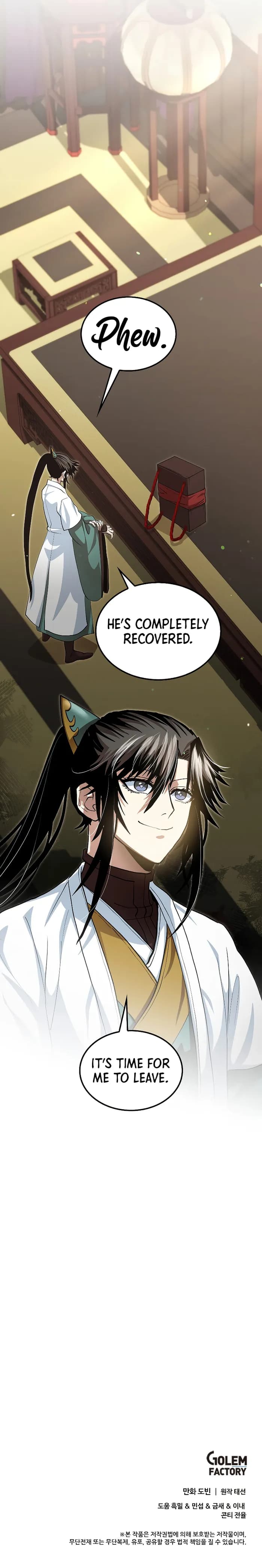 Page https://readmanhwaverse.com/images/doctors-rebirth/chapter-143/010.webp