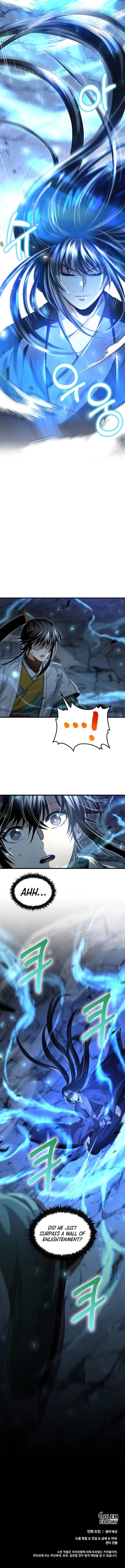 Page https://readmanhwaverse.com/images/doctors-rebirth/chapter-144/009.webp