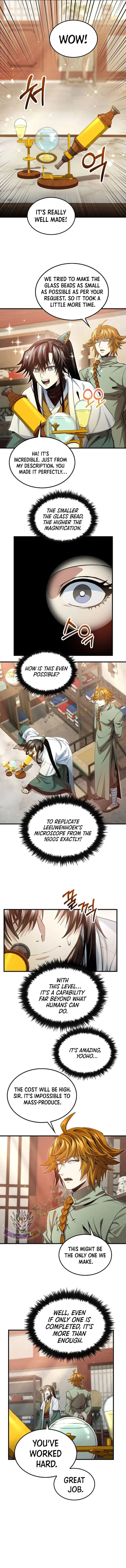 Page https://readmanhwaverse.com/images/doctors-rebirth/chapter-148/003.webp