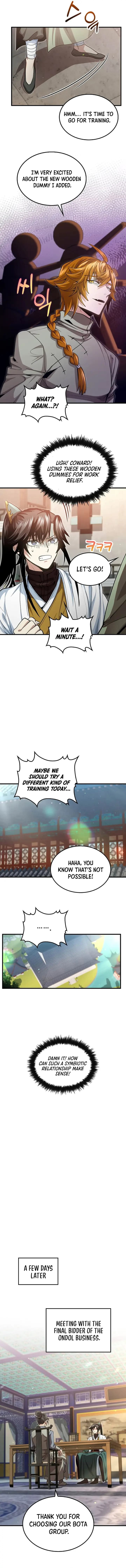 Page https://readmanhwaverse.com/images/doctors-rebirth/chapter-148/004.webp
