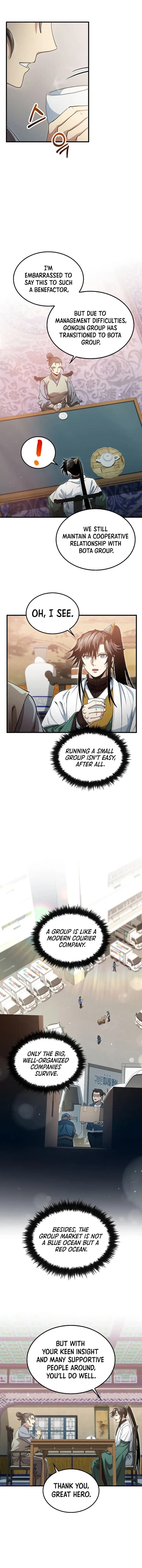 Page https://readmanhwaverse.com/images/doctors-rebirth/chapter-148/006.webp